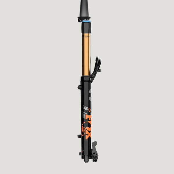FOX 36 Factory eOptimized | 27.5 - 140mm