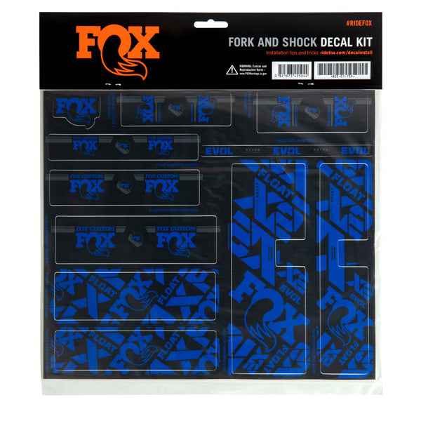 https://shop.foxracingshox.de/cdn/shop/products/FOX-MY22-AM-Decal-Pack-Blue_V1_600x.jpg?v=1638178731
