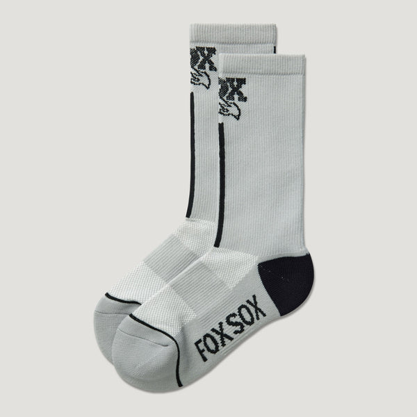 Transfer Coolmax 7" Socken