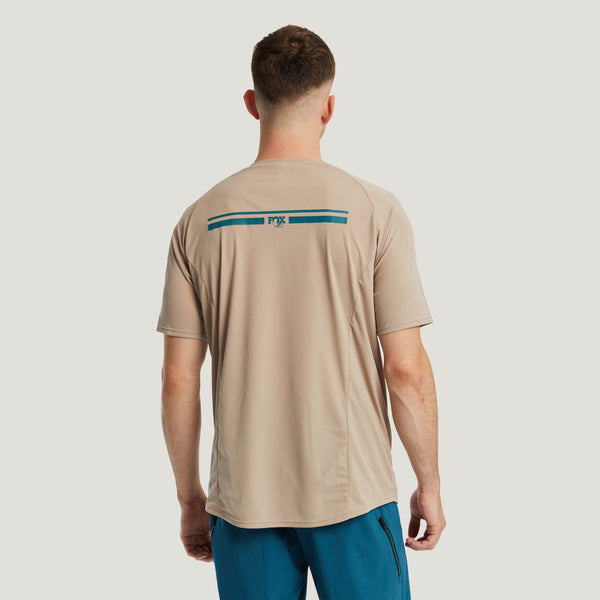 T-Shirt Hightail